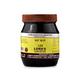 Lord's Bio-Chemic Nat Mur 12X Tablet 450 gm - Bio-Chemic