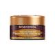 Bioayurveda Ultra Healing Foot Creme 20 gm - Foot Creams & Lotions