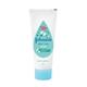 Johnson Milk + Rice Cream 30 gm - Creams, Lotions & Oils