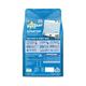 Petstar Starter Food - Mother and Baby Dog 1 kg - Petfood