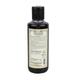Khadi Natural Hair Cleanser - Amla & Bhringraj 210 ml - Shampoos