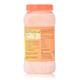 Care Glucose-C Powder - Orange Flavour (Pack of 2 x 500 gm) - Vitamin C