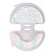 Bao Health Skin Barrier Support (60612) 20's - Bags