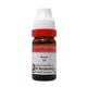 Dr. Reckeweg Rheum 200 Liquid 11 ml - Dilutions