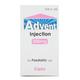 Advent 300mg Injection 1's - Bacterial Infections-Pen