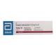 PARIHEP 60 (PFS) Injection 0.6ml - Blood Clot-Ant
