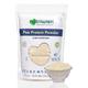 Nutriwish Pea Protein Powder 500 gm - Workout Essentials