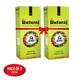 RutuRaj Ayurvedic Hair Oil (Pack of 2 x 120ml) 1's - Personal Care (Ayush)