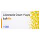LULIDILA Cream 20gm - Fungal Infections-Taa