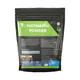 NutriRione Yastimadhu Powder 900 gm - Health Products