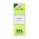 SBL Psorinum 1M Liquid 30 ml - Dilutions