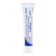 LULIFAZE Cream 30gm - Fungal Infections-Taa