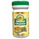 HASS Vacha Churna 100 gm - Speciality Medicines