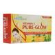 LDD Bioscience Vitamin-E Pure-Glow Tablet (Pack of 3 x 10's) - Speciality Medicine