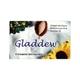 Gladdew 75gm Soap - Dry Skin-Emo
