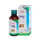 Wheezal Febral Elixier Syrup 450ML - Speciality Medicine