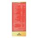 Beneficiale Liquid 200ml - Supplements-Vam
