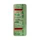 TELMISIM 40mg Tablet 10's - Hypertension-Ang