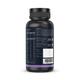 Nutrabay Pro Active Multivitamin for Men Capsule 60's - Multi-Vitamins