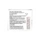 EXOMI 40 Tablet 10's - Ulcer/Reflux/Flatulence-Aaa