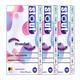Stout Ultra Thin XtremeFeel Condoms (Pack Of 3 x 10's) 1's - Plain/Flavoured Condoms