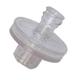 Duraflow Transducer Protector 1's - Surgical Instruments