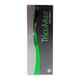 TRICOMAX SCALP Serum 100ml - Hair Loss-Oth