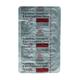 PAINACT SP Tablet 10's - Pain relief-Nsa