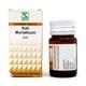 Dr.Willmar Schwabe Kalium Muriaticum 30X Tablet 20 gm - Bio-Chemic