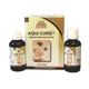 Wheezal Aqui-Care+(Twin Pack) 30ML+30ML - Speciality Medicine