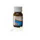 Dr. Reckeweg Lecithinum 3X Tablet 20 gm - Triturations (Homeo Tablets)