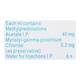 Premaxo 40mg Injection 1ml - Hormonal Therapy-Cor