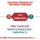 Royal Canin Instinctive Adult Cat Food - Gravy (Pack of 12 x 85 gm) 1's - Petfood