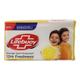 Lifebuoy Lemon Fresh Germ Protection Soap Bar 100 gm - Soaps