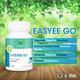 VitaGreen Easyee Go Capsules 30's - Herbal Dietary Supplement