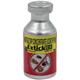Vet Mankind Extick - 12.5% DIP Concentrate 6 ml - Farm Animals Healthcare