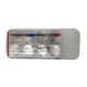 Rizotal 10mg Tablet 10'S - Schizophrenia-Aps