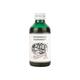 Kairali Drakshadi Kashayam 200 ml - Speciality Medicines