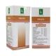 Adven Digex Syrup 450 ml - Speciality Medicine