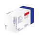 TORGLIP D 10 Tablet 10's - Diabetes-Ant