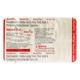 MECOBAL PLUS Capsule 10's - Supplements-Vam