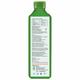 Mint Veda Lauki Aloe Juice 1000 ml - Herbal Dietary Supplement