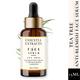 Essentia Extracts Face Serum - Tea Tree 15 ml - Face Serum