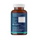 CF Novasules-Daily Multivitamins with Probiotics Veg Tablet 180's - Multi-Vitamins
