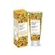 Aroma Magic Sunblock Lotion 50 ml - Face Sunscreen