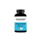 Nutracology Omega 3 Fish Oil Softgel Capsule 60's - Omega Fish Oil Fatty Acids