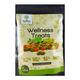 Supreem Super Foods Wellness Treats Pack 192 gm - Herbal Dietary Supplement