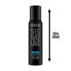 AXE Signature Mysterious Body Perfume 154 ml - Men Perfumes (Edt/Edp)