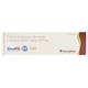 UMAFIX CV Tablet 10's - Bacterial Infections-Cep