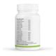Vogue Wellness Vogliv-DS Tablet (Pack of 2 x 90's) - Speciality Medicines